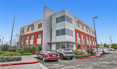 1600 Duane Ave , Santa Clara California                                                                                           95054